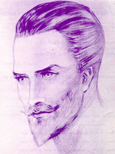 Pablo el Veneciano